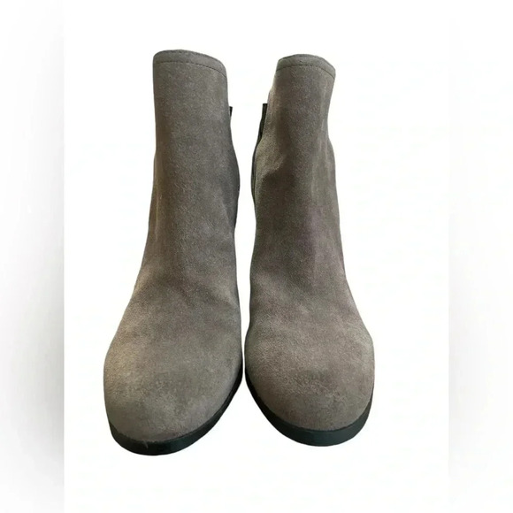 Kenneth Cole Reaction Boots - Picture 3 of 3